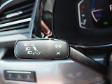 Volkswagen California (2021) T6.1 DSG - Ocean, 4Motion - náhled 31