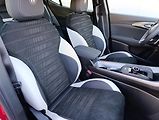 Alfa Romeo Tonale (2026) Sport Speciale 1,5 Ibrida 175k - náhled 25