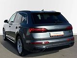 Audi Q7 (2023) S line 55 TFSI Quattro - náhled 8
