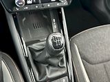 Škoda Kamiq (2025) 1.0TSI 85kW Top Selection - náhled 24