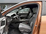 Opel Grandland GS Hybrid 1.2 TURBO (107kW/145 - náhled 9