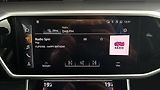 Audi A6 Allroad 2.0 40TDI S Tronic Quattro Ult - náhled 11