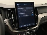 Volvo XC60 T8 AWD RECHARGE BLACK EDITION - náhled 58
