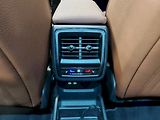 Škoda Kodiaq (2025) iV 1.5 TSI 150 kW DSG Exclusiv - náhled 29