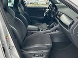 Škoda Kodiaq (2022) 2.0 TDI 7DSG 4x4 Sportline - náhled 25