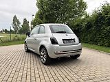 Fiat 500 1.2 Pur O2 - náhled 7