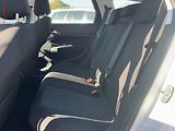 Peugeot 308 (2015) 1.6 HDi, ČR, AC, temp - náhled 10