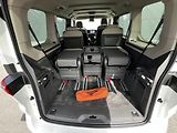 Volkswagen Multivan 2.0TDI DSG 110kW 7-Míst TZ DPH - náhled 24