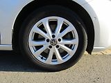 Volkswagen Caddy (2023) Style 2.0 TDI DSG - náhled 14