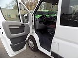Fiat Ducato (2011) 2.3 88KW 6MÍST L2H1 - náhled 13