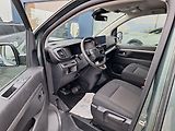 Peugeot Traveller (2026) Active Long 2.0 BHDi 180  EAT8 - náhled 13