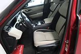 Land Rover Range Rover Velar (2018) D300 R-Dynamic SE, ČR, 1. maj. - náhled 11