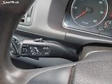 Volkswagen Touran 1.9 TDI 77kW - náhled 14