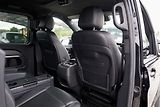 Mercedes-Benz Třídy V V 250d L 4Matic Exclusive AMG - náhled 31