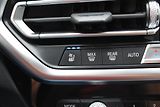 BMW X4 xDrive30d Mpaket - náhled 21