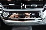 Toyota Corolla 2,0 HEV GR SPORT JBL - náhled 23