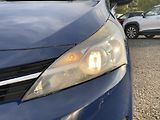 Toyota Verso 1.8i, ČR-1m, Trend, tažné - náhled 8