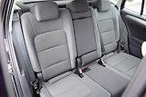 Volkswagen Golf Sportsvan (2016) 1.4TSI 92kw CLBMT TAŽNÉ NAVI  - náhled 37