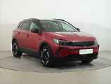 Opel Grandland X (2022) GS Line 1.5 CDTI - náhled 1