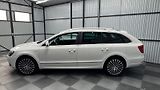 Škoda Superb (2014) Laurin & Klement - náhled 3