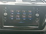 Volkswagen Touran (2022) 1.5TSI Highline Webasto Matrix - náhled 6