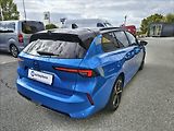 Opel Astra 1,5   ST GS EAT8 HDI - náhled 2