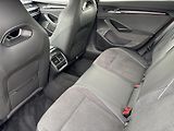 Škoda Superb (2025) Combi 1.5 TSI iV DSG Sportline - náhled 9