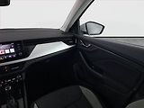 Škoda Kamiq (2021) Style 1.5 TSI - náhled 8