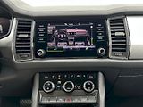 Škoda Kodiaq (2023) 2.0 TDI 110kW 4x4 DSG Ambition - náhled 22