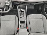 Volkswagen Golf Life 1,0TSi - náhled 9
