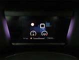 Citroën C4 (2021) 1.2 PureTech, Serv.kniha - náhled 9
