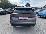 Škoda Kodiaq (2025) 2.0TSI,DSG,4x4,SPORTLINE,DPH - náhled 6