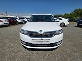 Škoda Rapid (2014) 1.6 TDi 66kw Elegance DSG,nová - náhled 1