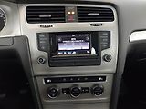 Volkswagen Golf (2016) Comfortline 1.2 TSI, Tempomat - náhled 12