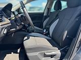 Škoda Scala (2023) STYLE 1.5TSI 110kW DSG CZ DPH - náhled 7