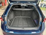Škoda Octavia 2,0 TDI 110 Style DSG - náhled 6