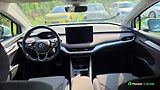 Škoda Enyaq (2021) iV 60 - náhled 6