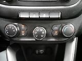 Kia Ceed - náhled 19