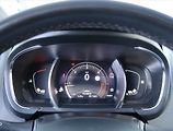 Renault Grand Scénic (2019) 1.7 Blue dCi, Kůže, Navi - náhled 11
