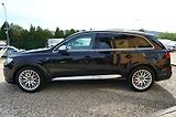Audi SQ7 (2017) SQ 4,0 TDI V8 320 kW - náhled 7