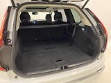 Volvo XC90 T8 AWD PLUG-IN ULTIMATE BRIGHT - náhled 6