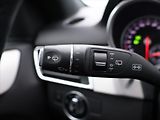Mercedes-Benz GLE 3,0 350d 190 kW 4MATIC AMG - náhled 16