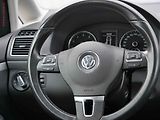 Volkswagen Touran (2014) 1.2 TSi, Life, panor, +kola - náhled 11