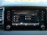 Škoda Karoq (2019) 2.0 TDi, 1.maj,ČR, Style, TZ - náhled 19