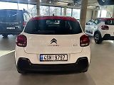 Citroën C3 (2018) AUTOMAT - náhled 4