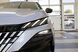 Peugeot 308 SW ALLURE BlueHDi 130 EAT8 - náhled 15