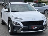 Hyundai Kona 1.6T-GDi 146kw PŮVOD ČR odpDPH - náhled 2