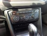 Volkswagen Tiguan 2,0 TDi R-Line DSG 4x4 Navi ČR - náhled 18