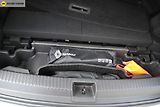Renault Espace ICONIC E-TECH FULL HYBRID 200k - náhled 30