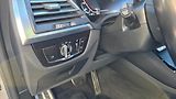 BMW iX3 (2022) M-Sport 210kW 80kWh SoH96,3% - náhled 23